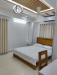 Furnished 3 Bedroom Apartment for Rent in Bashundhara R/A.